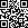 https://persiankhodro.com/xfNP