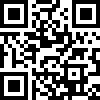 https://persiankhodro.com/x38wx