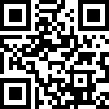 https://persiankhodro.com/x33QG