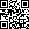 https://persiankhodro.com/xLrY