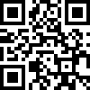 https://persiankhodro.com/xQR8