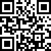 https://persiankhodro.com/xPMc