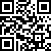 https://persiankhodro.com/x36Mm