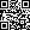https://persiankhodro.com/x36BK