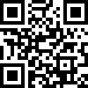 https://persiankhodro.com/x32Bw