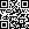 https://persiankhodro.com/x3hn4