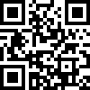 https://persiankhodro.com/xLyW