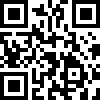 https://persiankhodro.com/xYmc