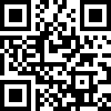https://persiankhodro.com/xQbt