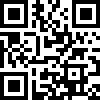 https://persiankhodro.com/xPQz