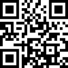 https://persiankhodro.com/xVy6