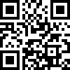 https://persiankhodro.com/xRzf