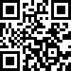 https://persiankhodro.com/xgVM