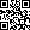 https://persiankhodro.com/xT8d