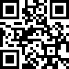 https://persiankhodro.com/x37yx
