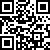 https://persiankhodro.com/x36TS