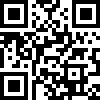 https://persiankhodro.com/x3j25