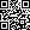 https://persiankhodro.com/x3dn2
