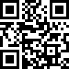 https://persiankhodro.com/x3gsH