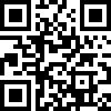 https://persiankhodro.com/xRKq