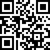 https://persiankhodro.com/x6Ny