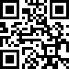 https://persiankhodro.com/xMKQ