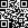 https://persiankhodro.com/x39K9