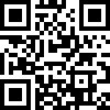 https://persiankhodro.com/xJLb