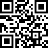 https://persiankhodro.com/x34Lx