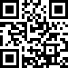 https://persiankhodro.com/xFC8