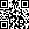 https://persiankhodro.com/x3b6S