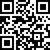 https://persiankhodro.com/x36MN