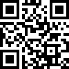 https://persiankhodro.com/xJH3