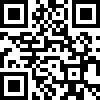 https://persiankhodro.com/xcQ5