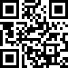 https://persiankhodro.com/x37Hv
