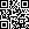https://persiankhodro.com/xRTb