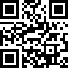 https://persiankhodro.com/x3cjp