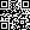 https://persiankhodro.com/x37vw