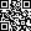 https://persiankhodro.com/xP7x