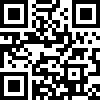 https://persiankhodro.com/x33vK