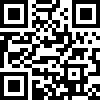 https://persiankhodro.com/x32Bb