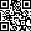 https://persiankhodro.com/xh3W