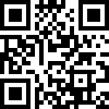 https://persiankhodro.com/xjF6