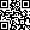 https://persiankhodro.com/x4Wy