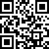 https://persiankhodro.com/xJxj