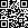 https://persiankhodro.com/xmT9