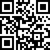 https://persiankhodro.com/xNSM