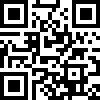https://persiankhodro.com/xLJx