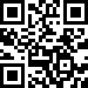 https://persiankhodro.com/xcN4