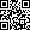 https://persiankhodro.com/xKxy